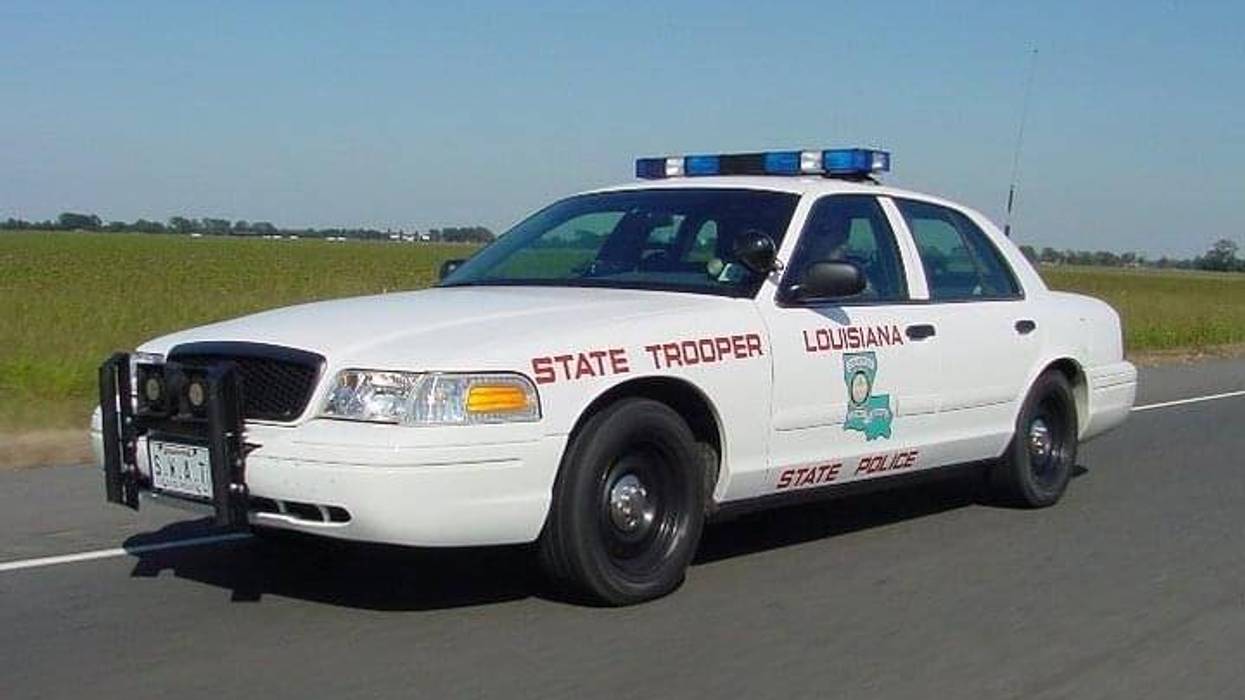 LSP