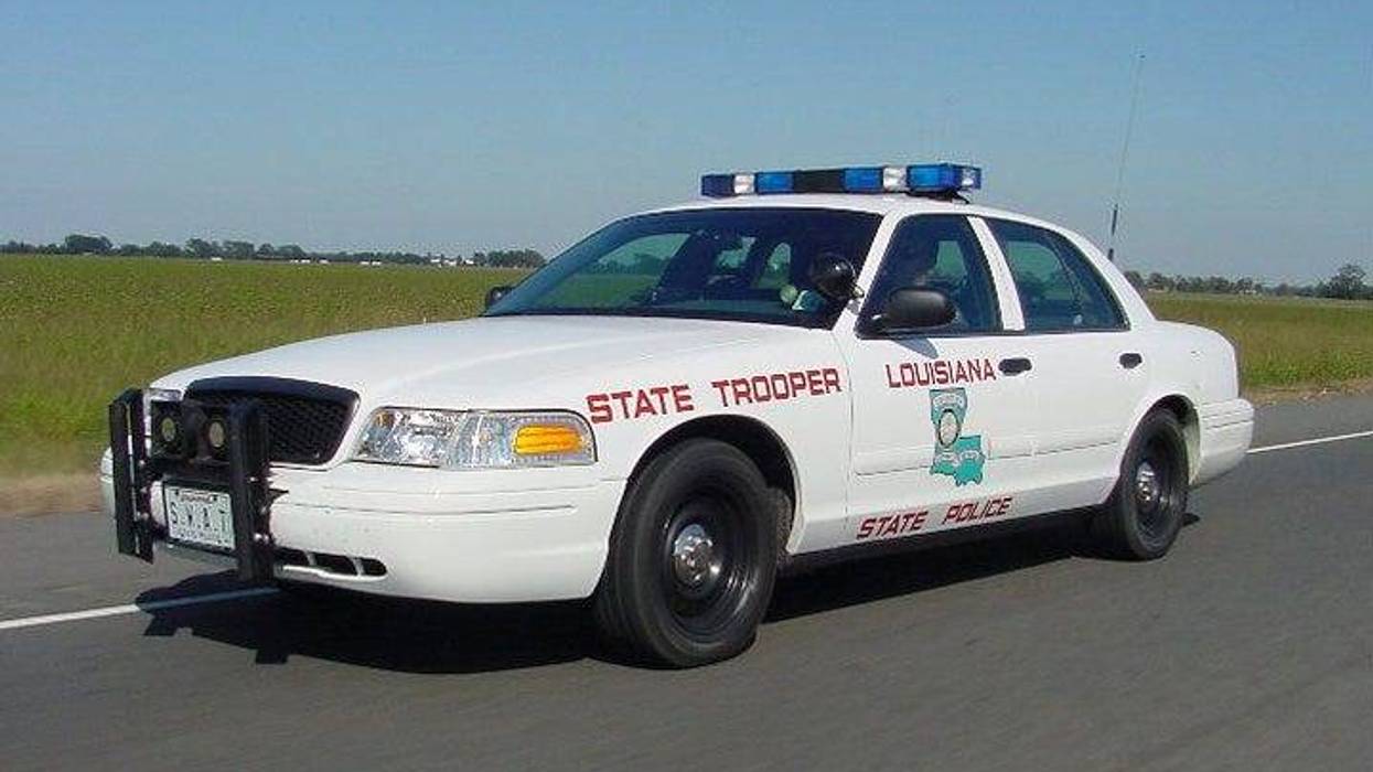 LSP