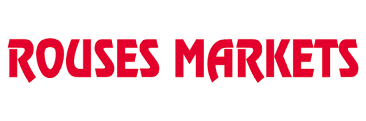 LSU coverage brought to you by Rouses Markets