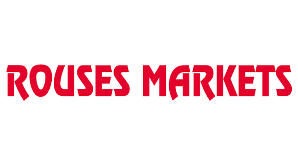 LSU coverage brought to you by Rouses Markets