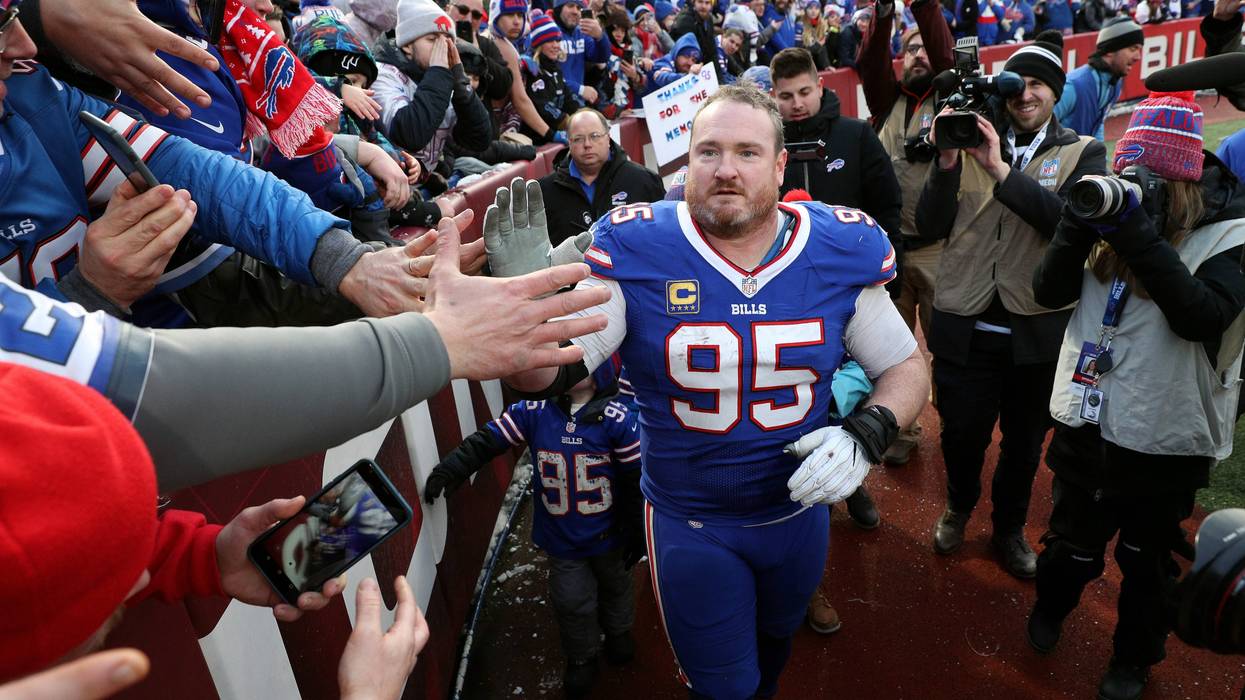 LSU officially names Kyle Williams as Defensive Line coach