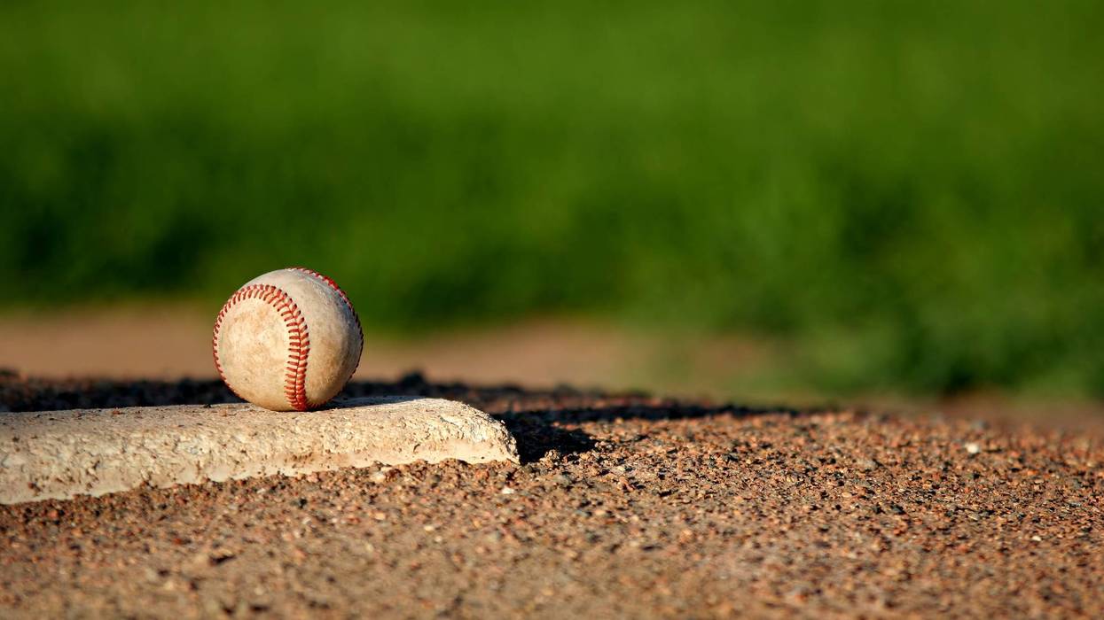 LSU’s bullpen falters in four-run loss to Texas