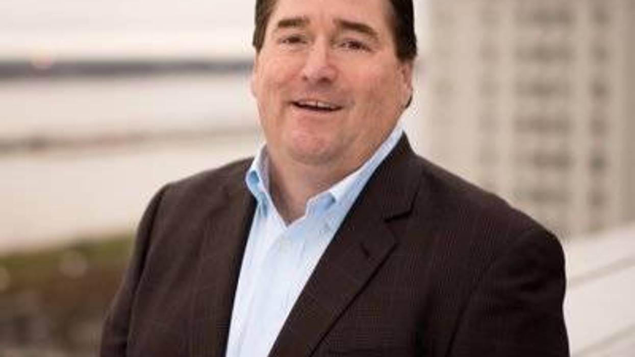 Lt. Gov. Billy Nungesser travels to Japan to promote Louisiana tourism