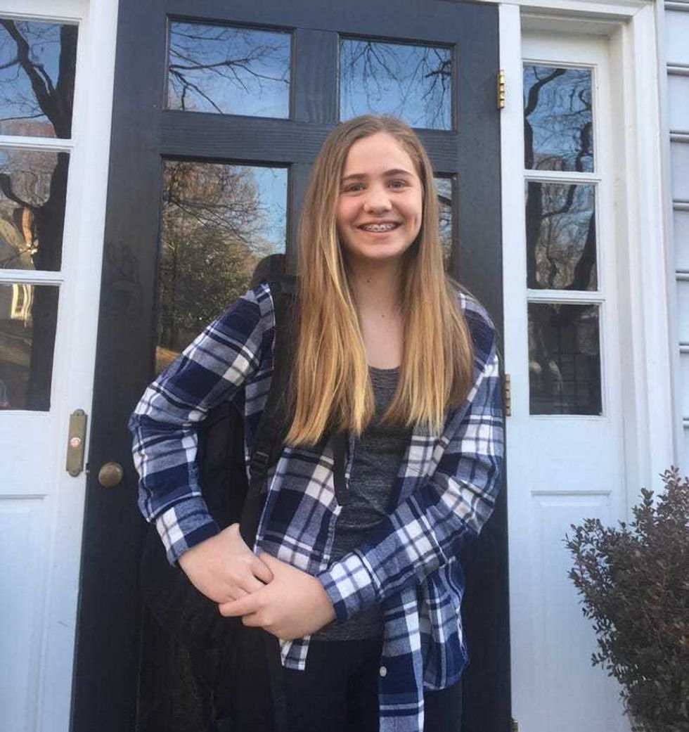 Teen in Bremer Killing to be Tried as Adult