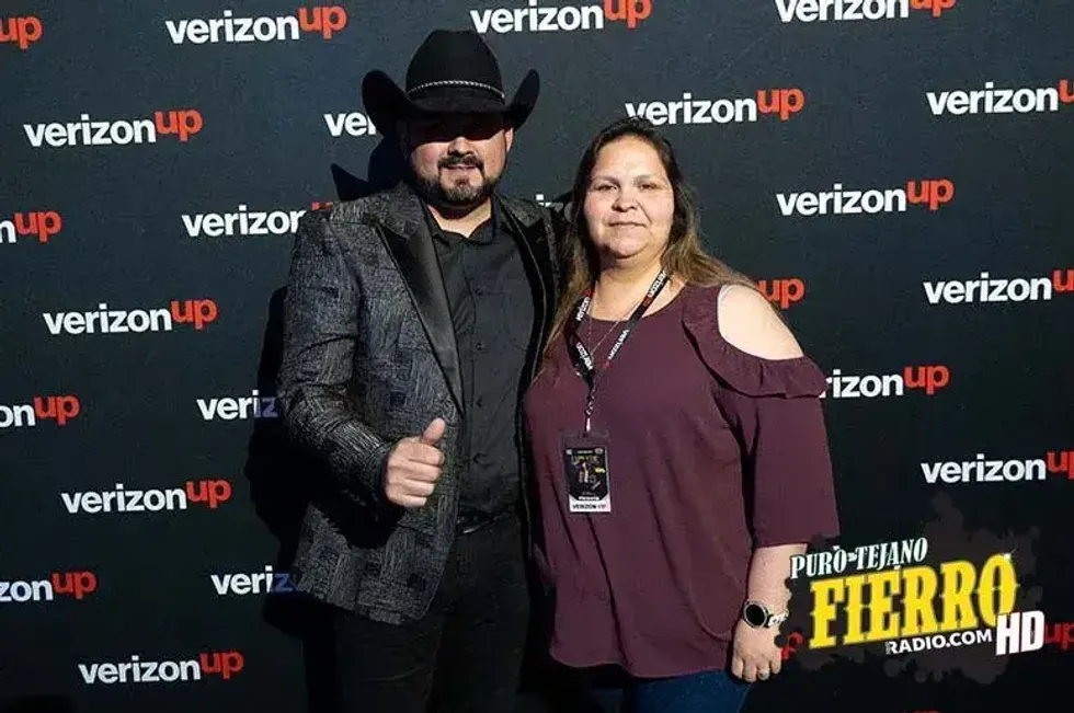 Lucky Joe Meet & Greet