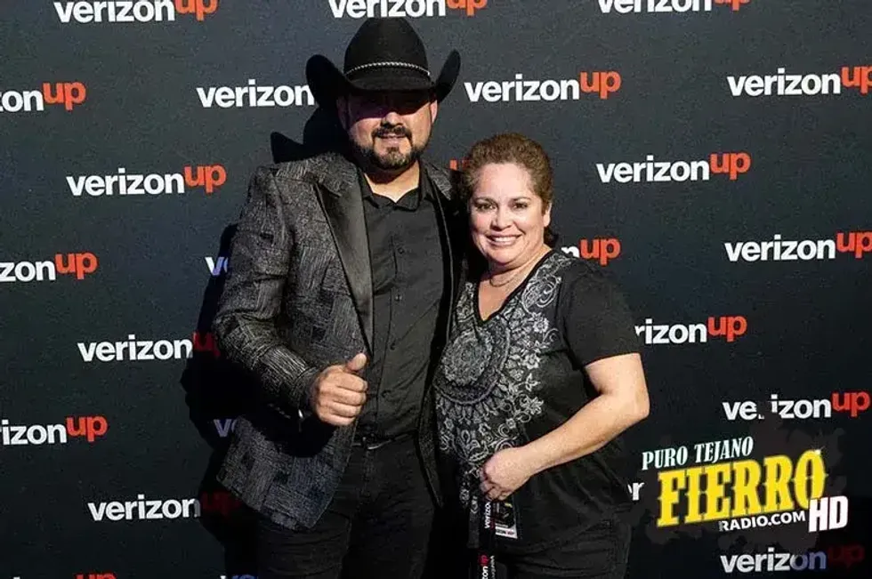 Lucky Joe Meet & Greet