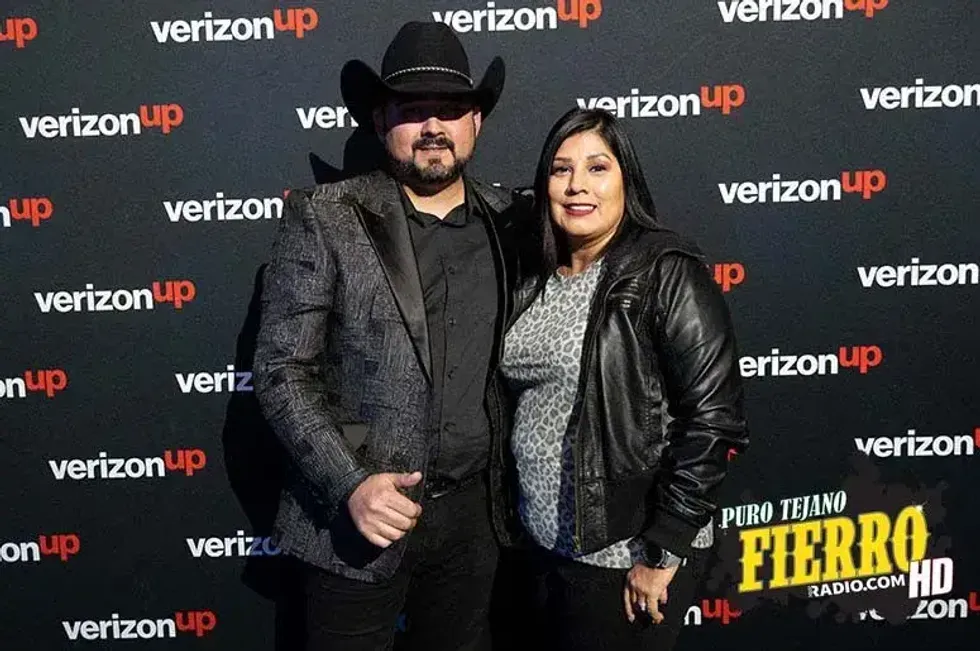 Lucky Joe Meet & Greet