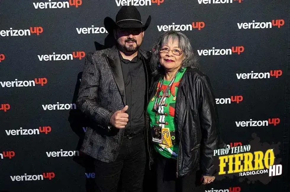 Lucky Joe Meet & Greet