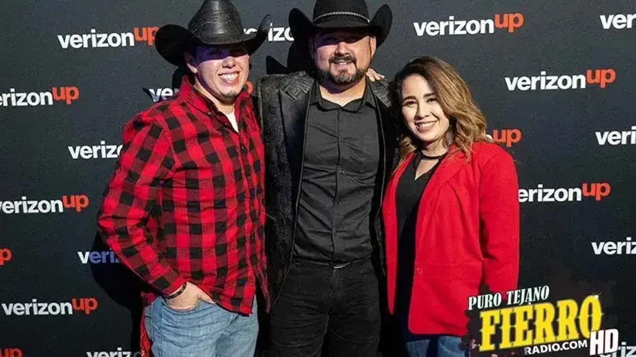 Lucky Joe Meet & Greet