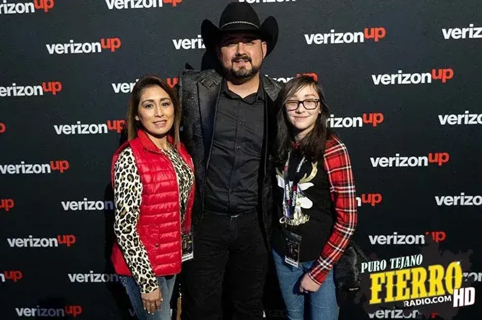 Lucky Joe Meet & Greet