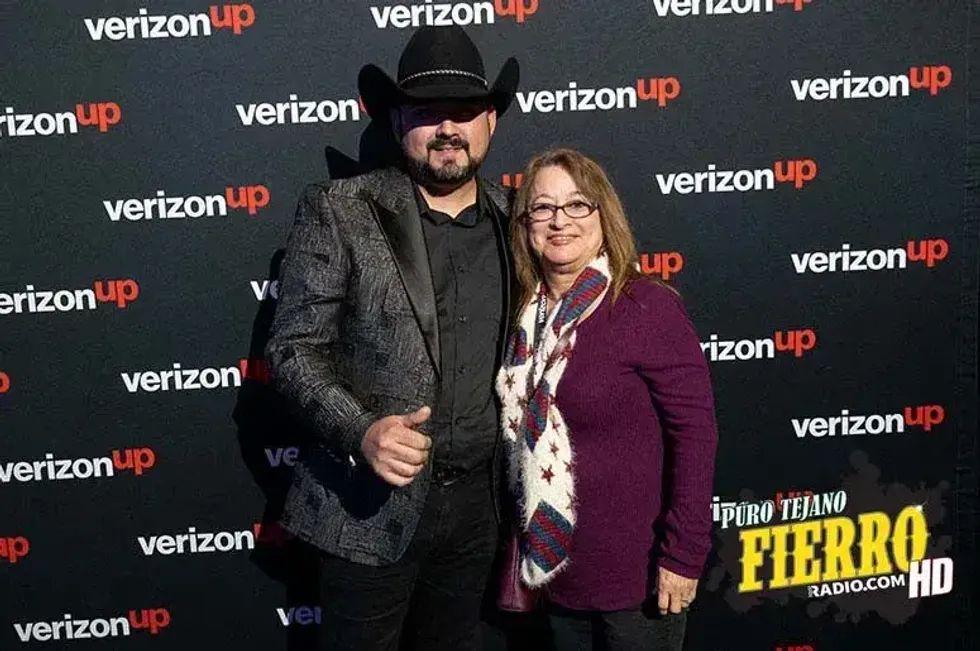 Lucky Joe Meet & Greet