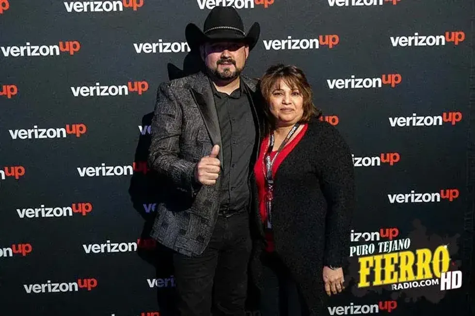 Lucky Joe Meet & Greet