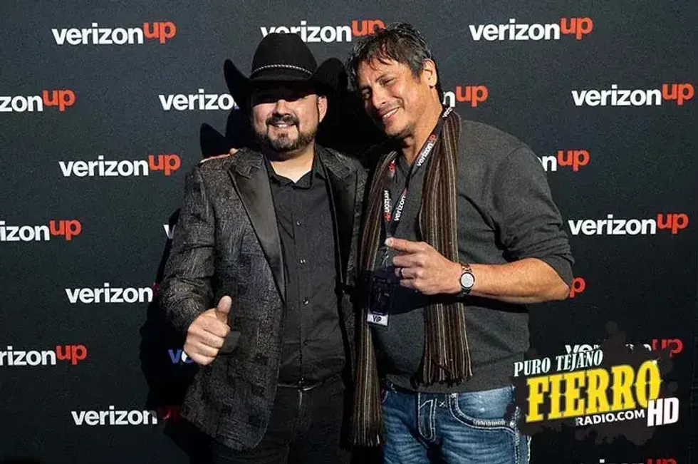 Lucky Joe Meet & Greet