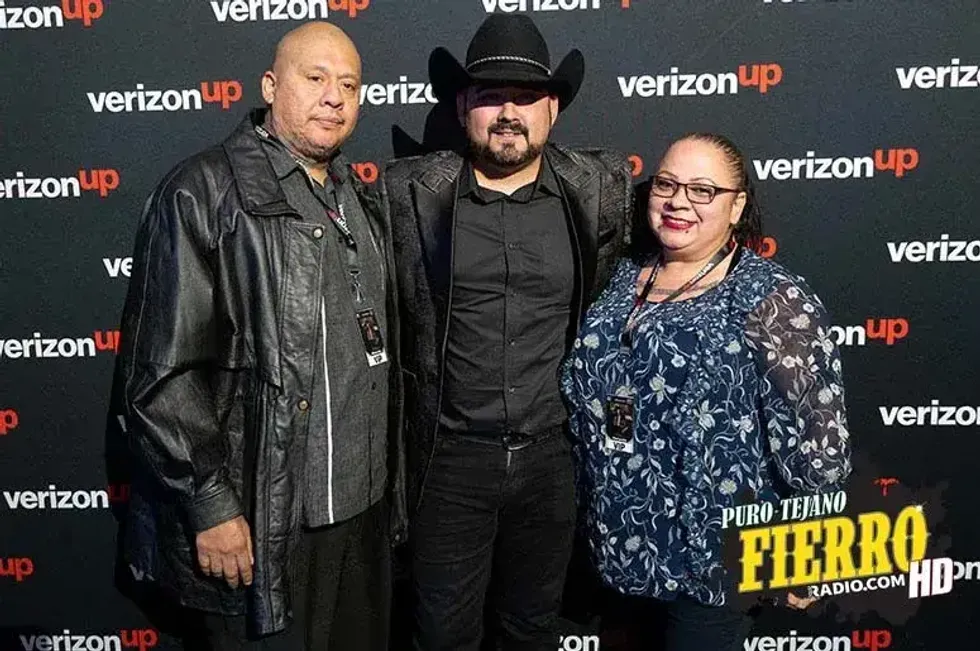 Lucky Joe Meet & Greet