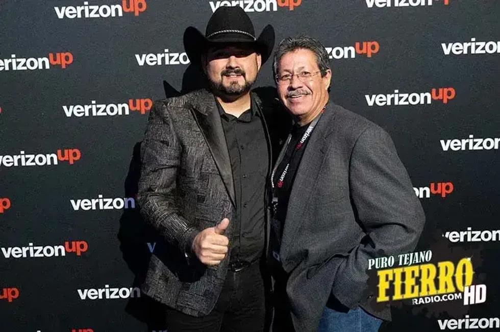 Lucky Joe Meet & Greet
