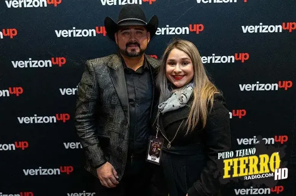 Lucky Joe Meet & Greet