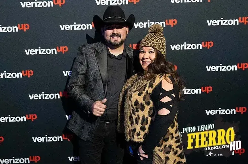Lucky Joe Meet & Greet