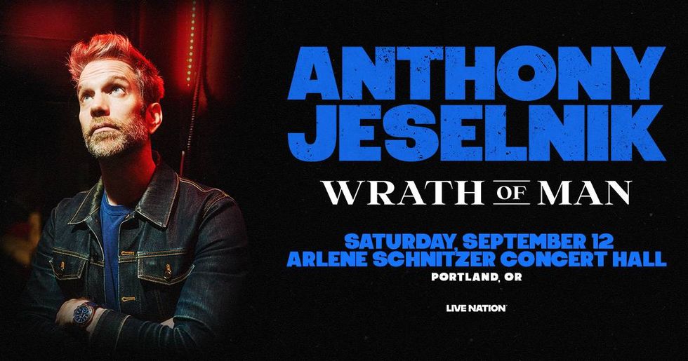 Lucky Lick Tuesdays!