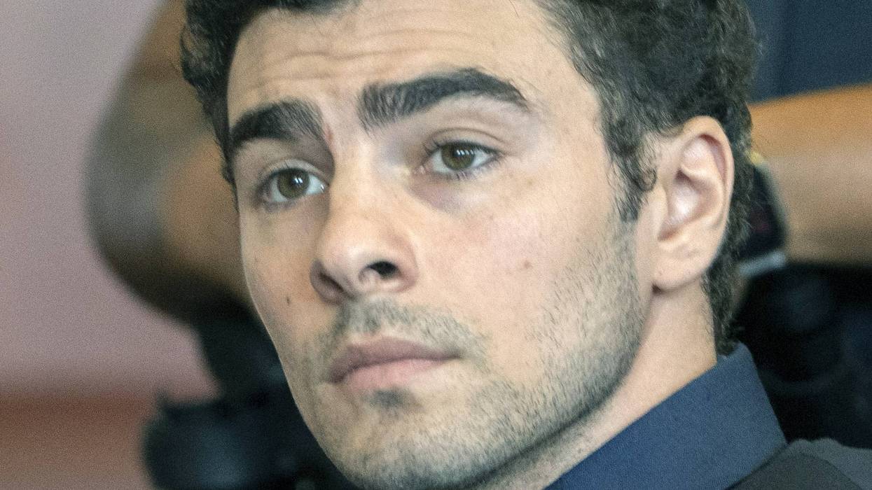 Luigi Mangione will assert psychiatric defense in CEO murder case: lawyers