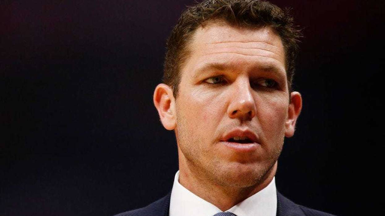 Luke Walton, Sacramento Kings, L.A. Lakers
