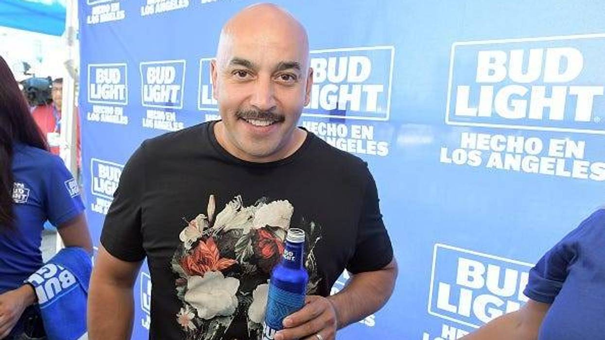 Lupillo Rivera