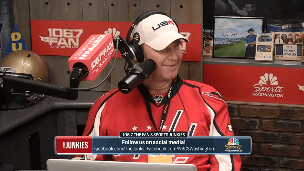 Lurch_Bish_Jason_Bishop