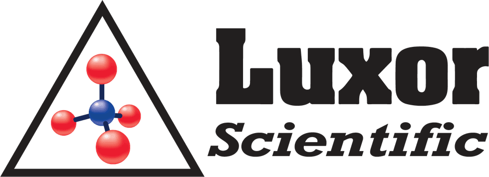 Luxor Scientific, LLC