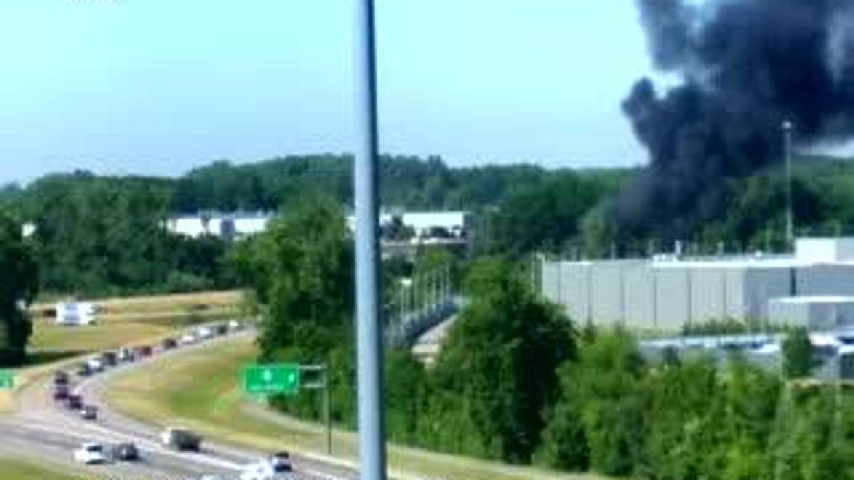 M-14 fatal crash