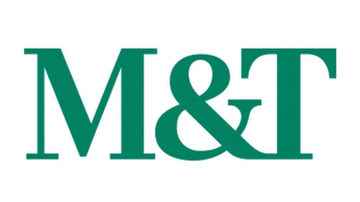 M&T Bank Once Again Top Small Business Lender In WNY