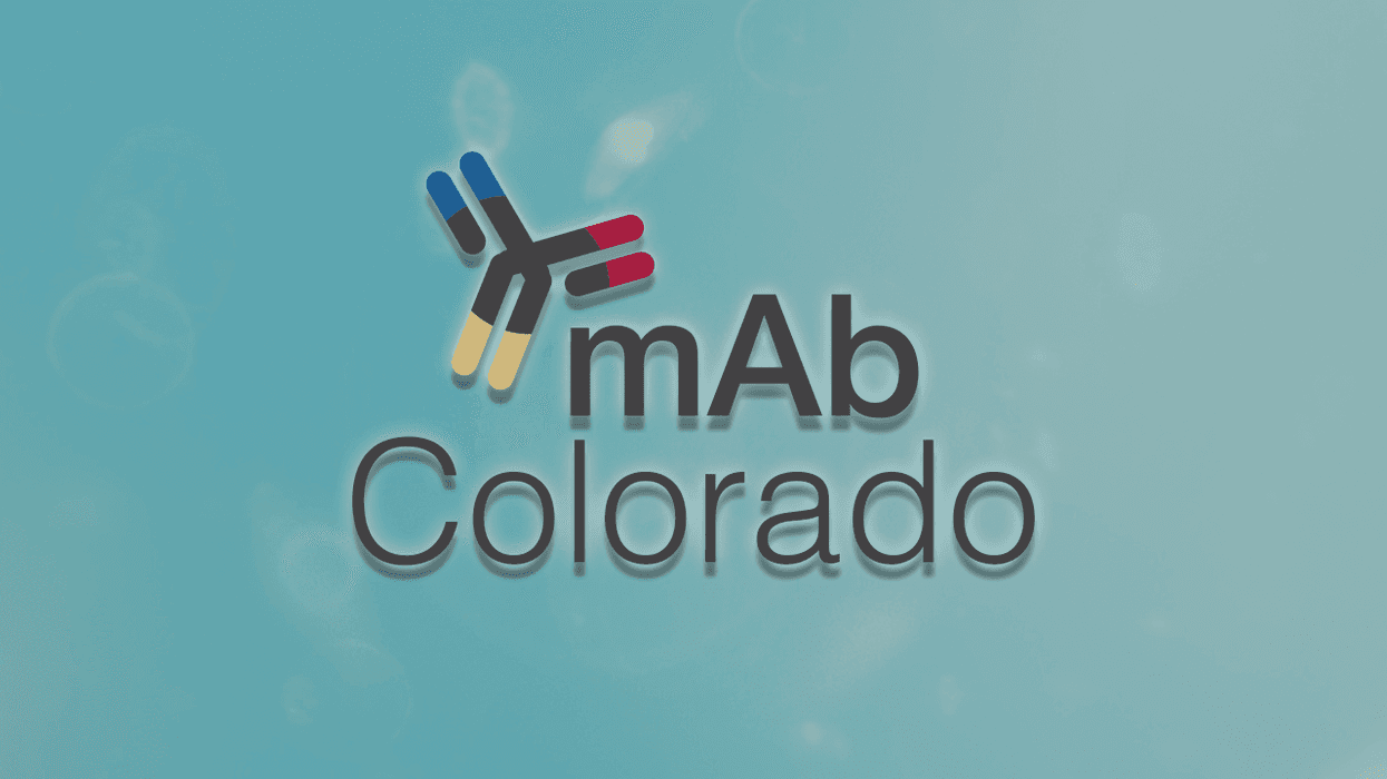 mAb Colorado