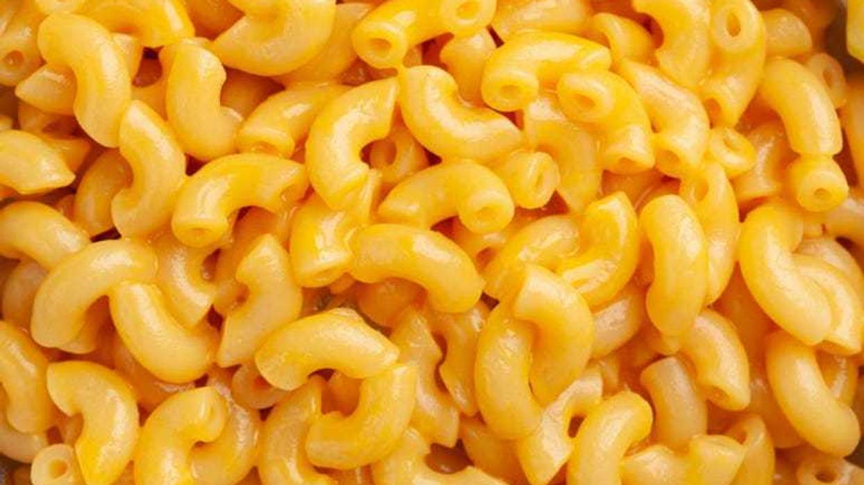 Mac_And_Cheese
