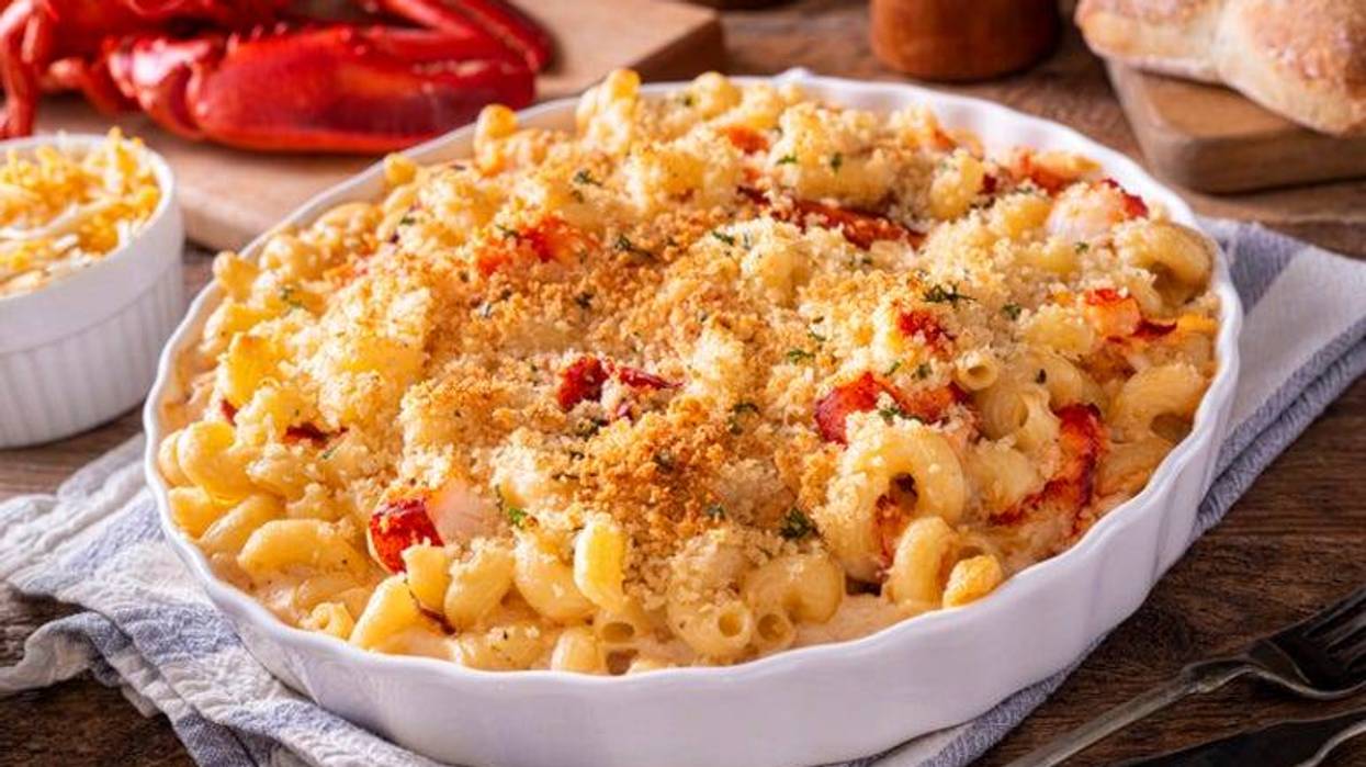 Mac_and_Cheese