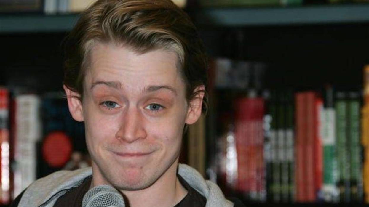 Macaulay_Culkin