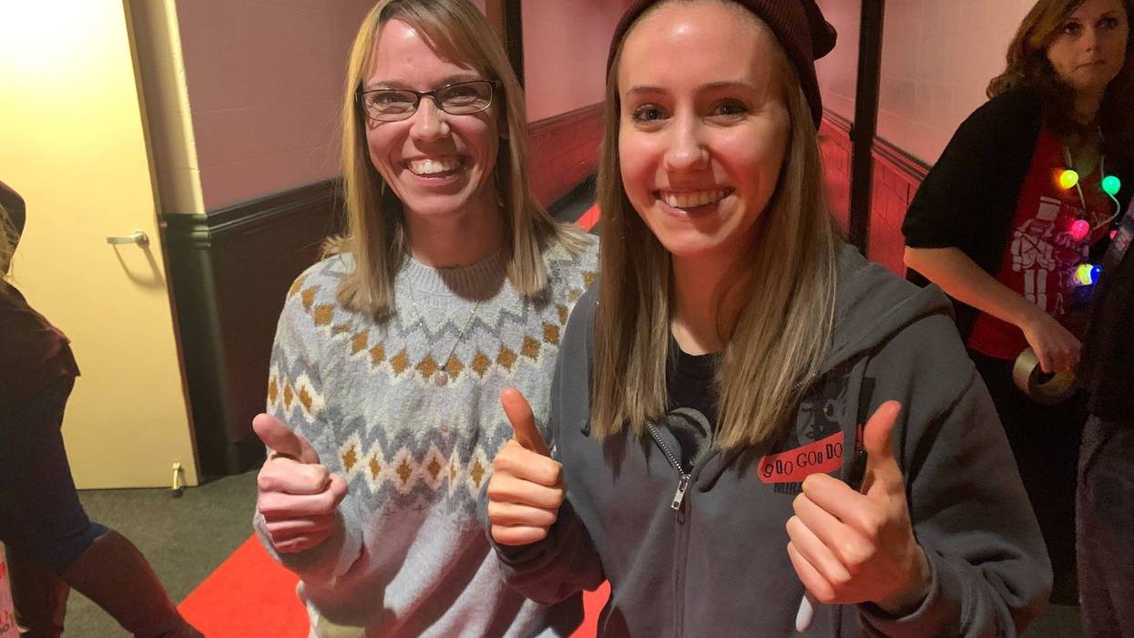 Mackenzie--and-mom.JPG