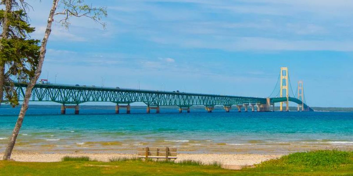 SCOTUS rules in favor of Mi AG in latest Line 5 legal battle