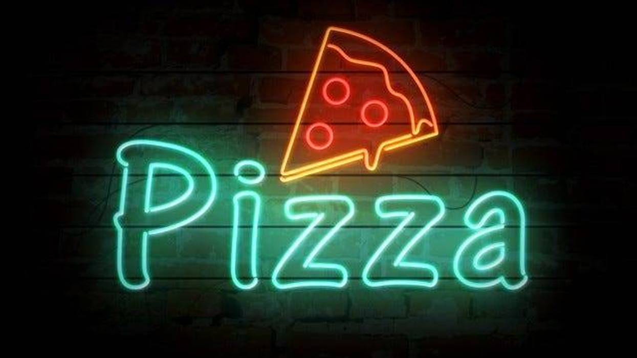 Macomb County pizza shop owner sentenced in PPP scheme
