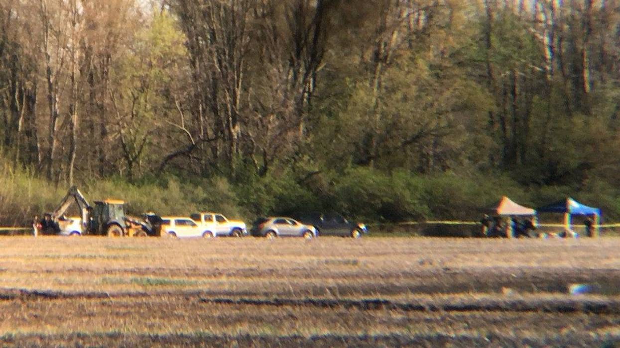 macomb dig