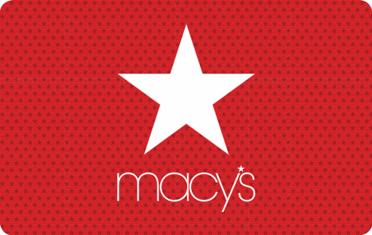Macy's