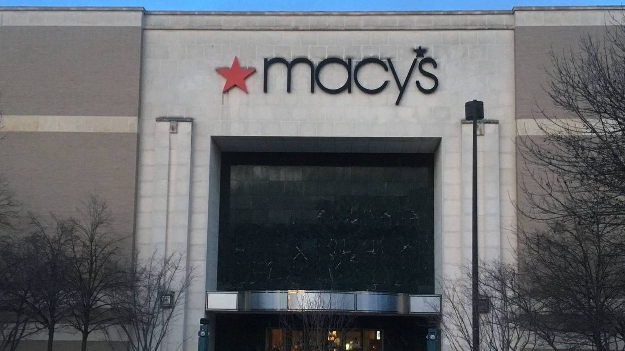macys at somerset