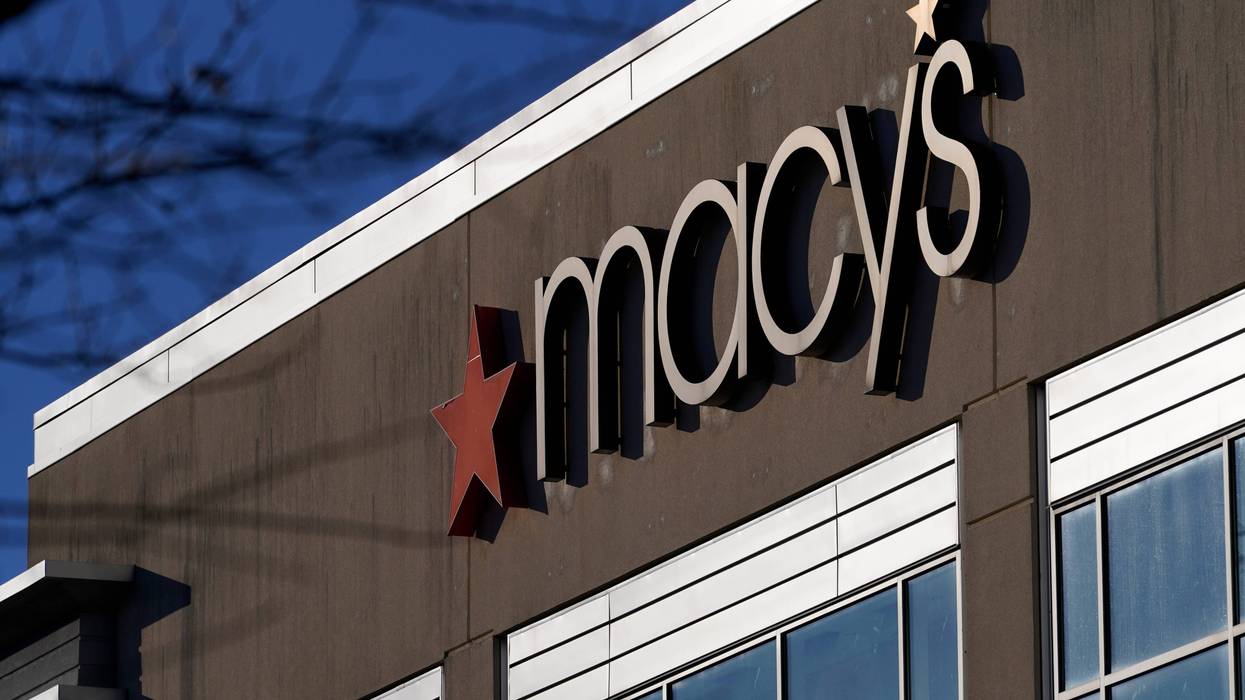 MACYS-RESULTADOS