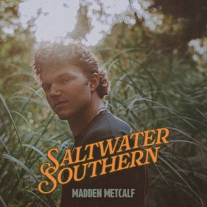 Madden Metcalf