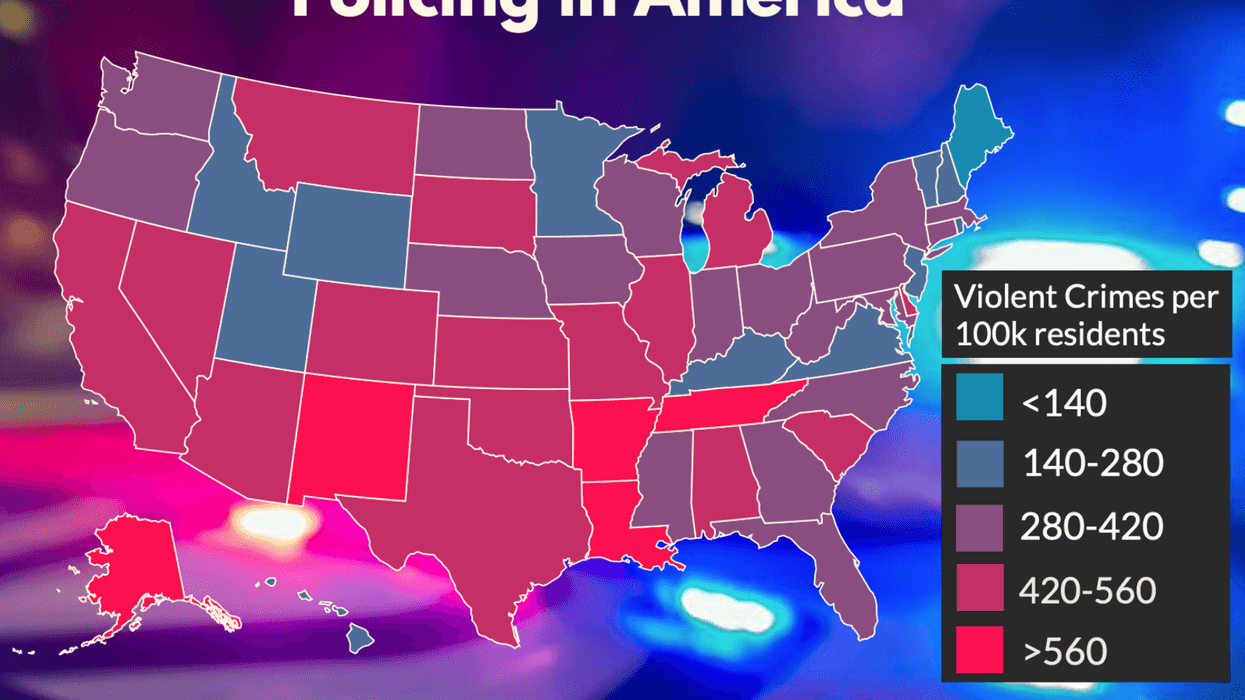 Made with Visme Infographic Maker