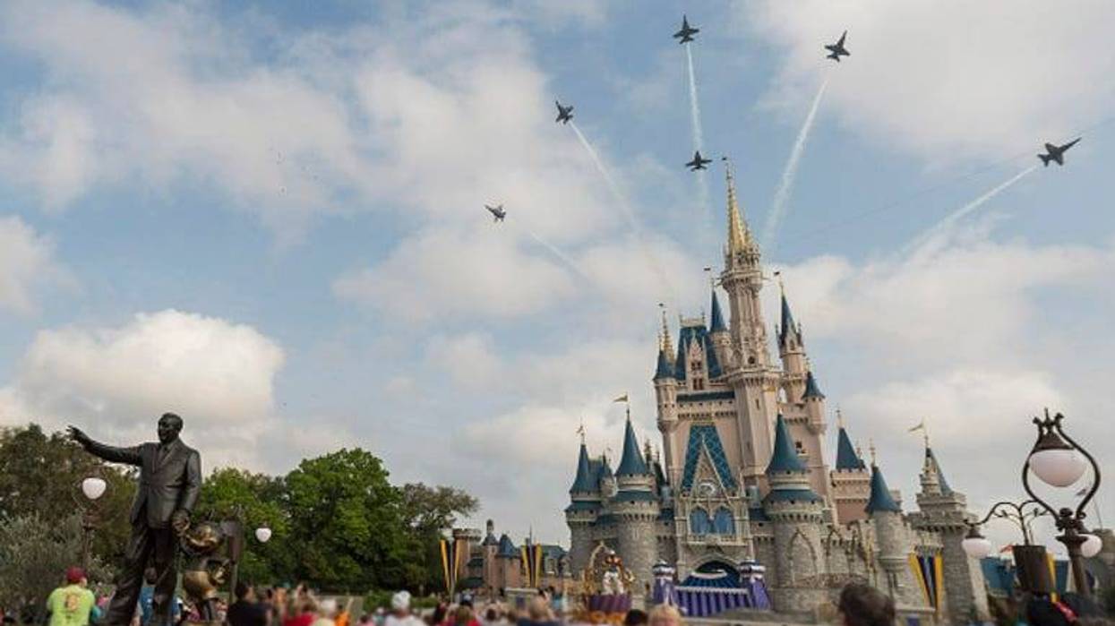 Magic_Kingdom