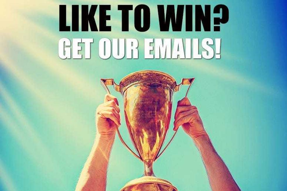 magic1019-newsletter