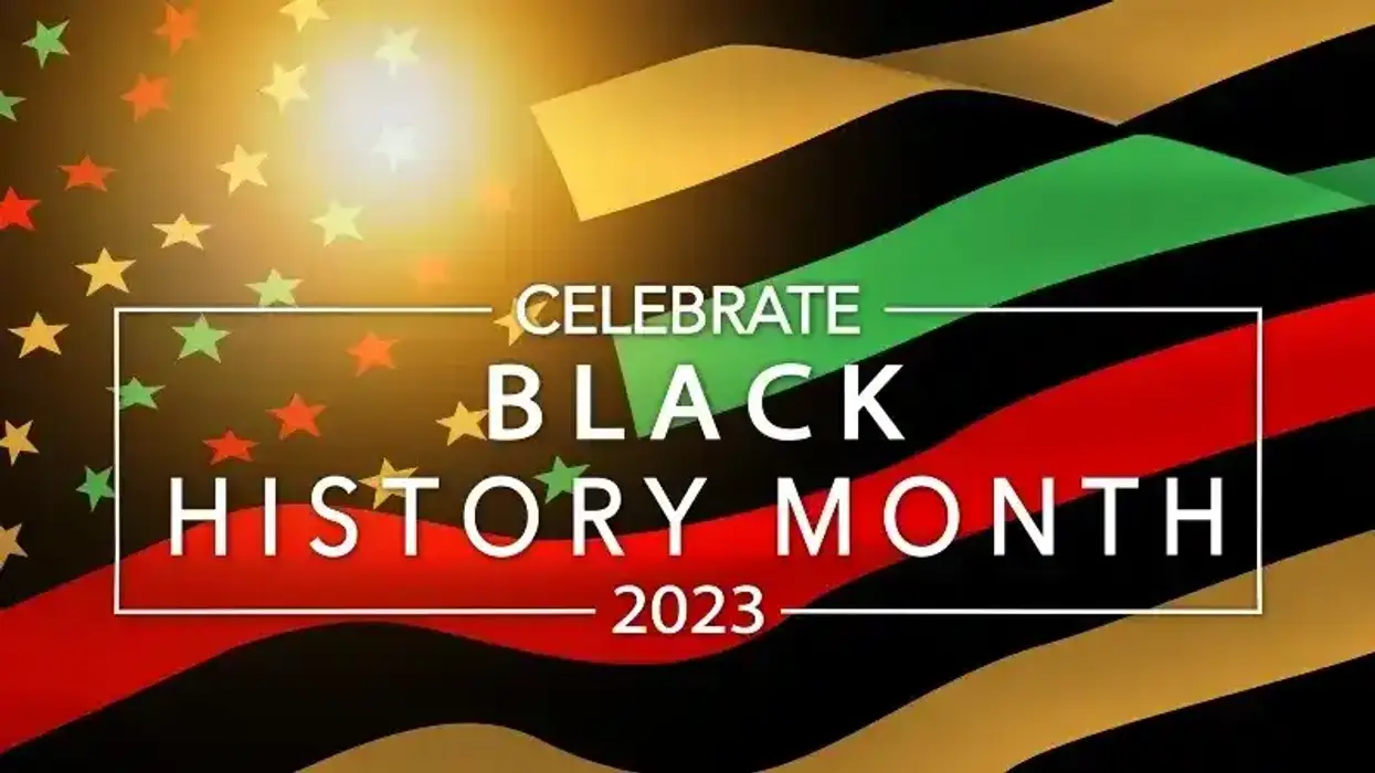 Maha 1450 / Getty Images