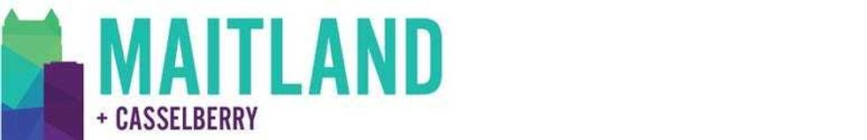 Maitland