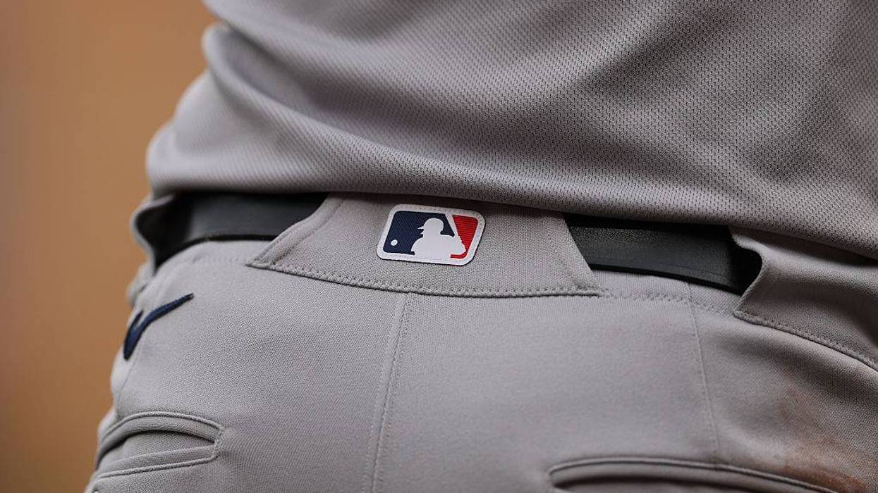 MLB will revive the classic TV show 'This Week in Baseball' as a digital series