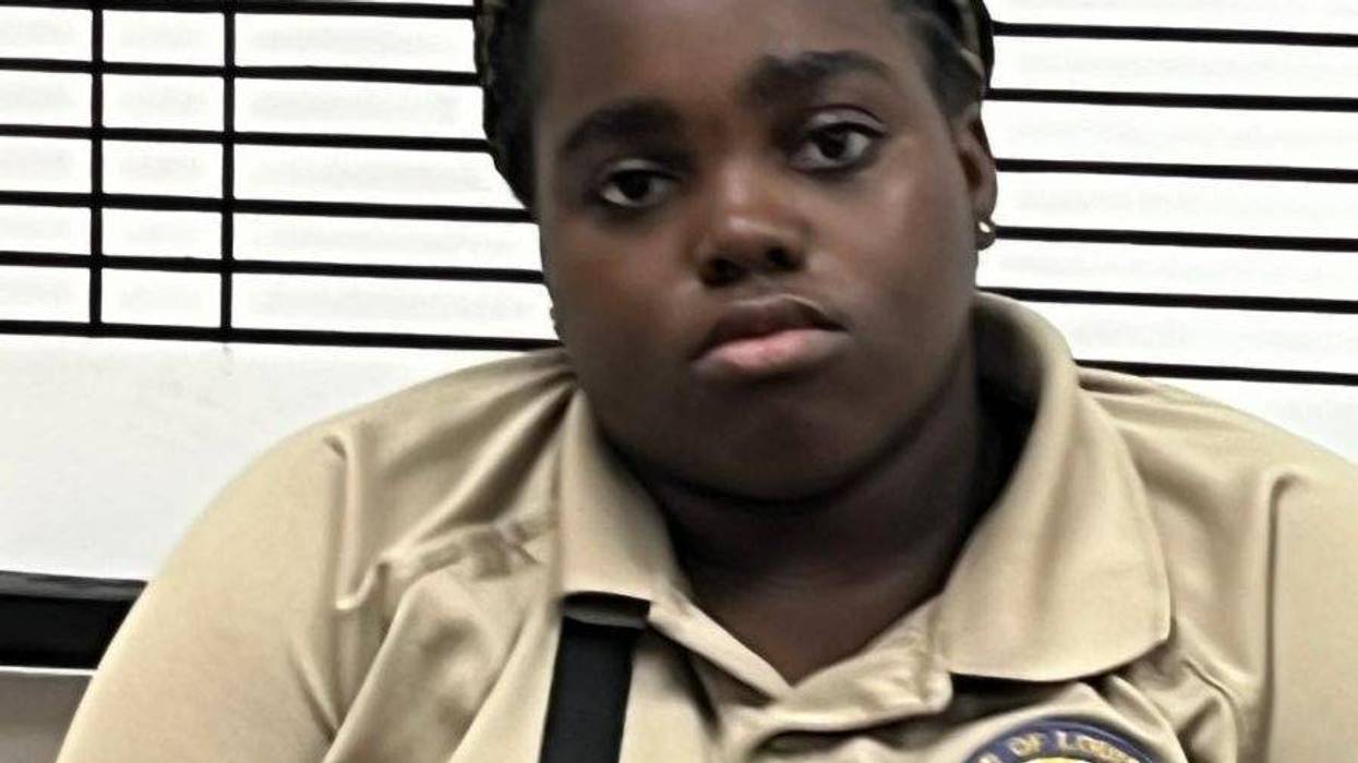 Makayla Kelly