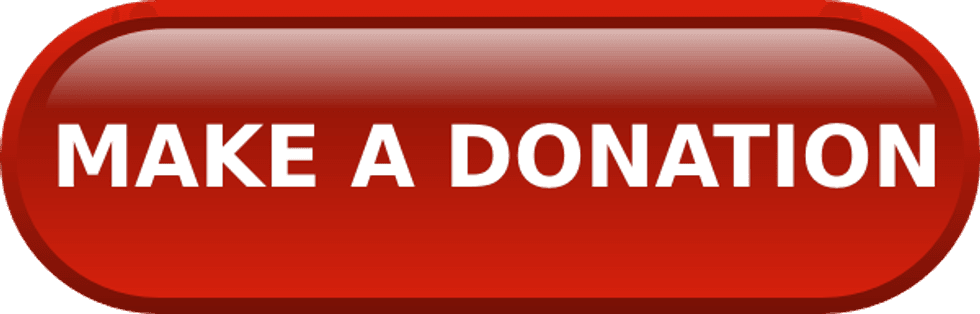Make A Donation