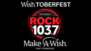 WISHTOBERFEST Radiothon: Grant Wishes for Local Kids!
